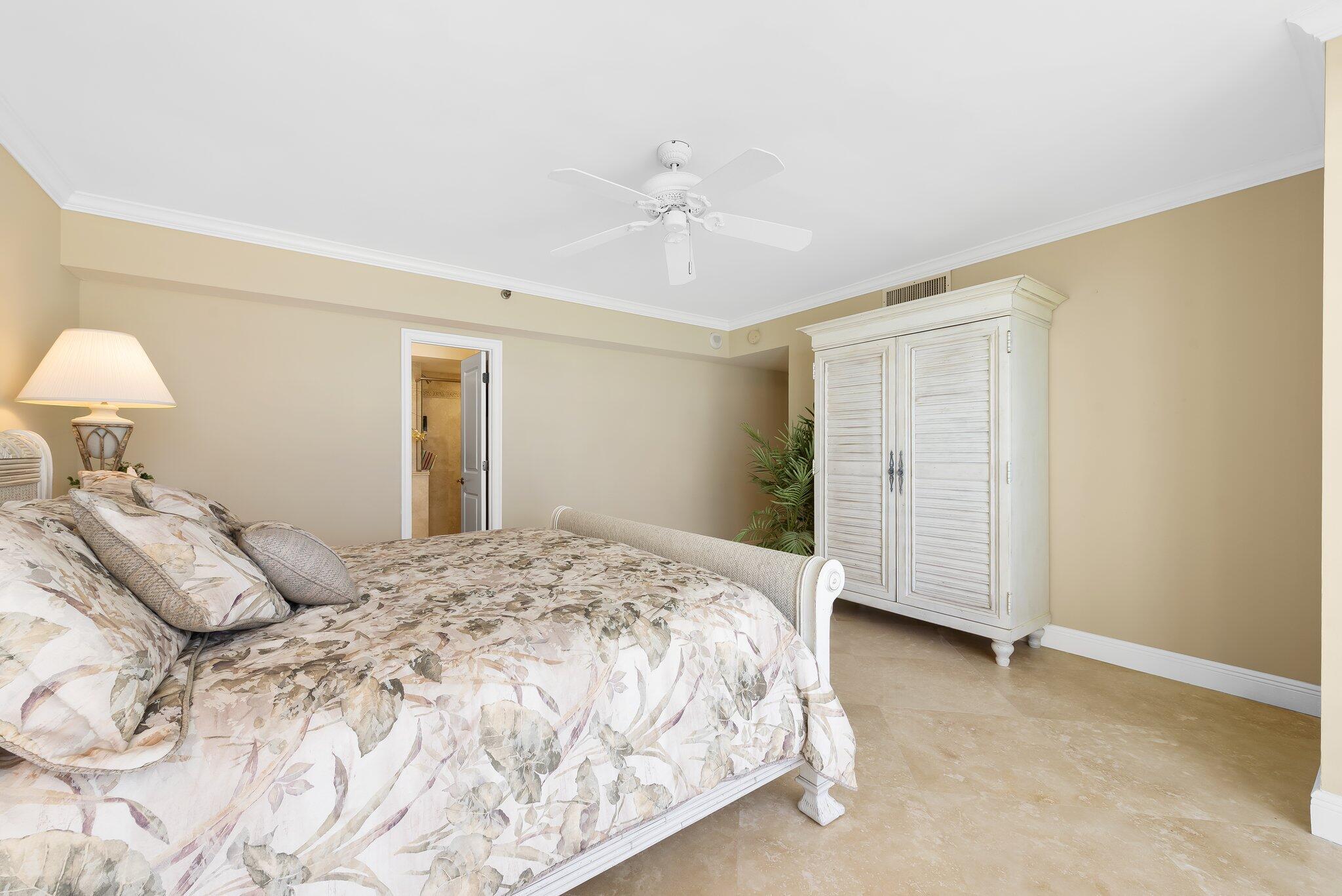 2917 S Ocean Boulevard 103