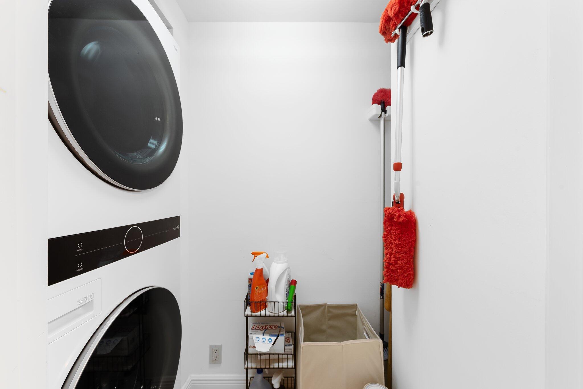 2917 S Ocean Boulevard 103