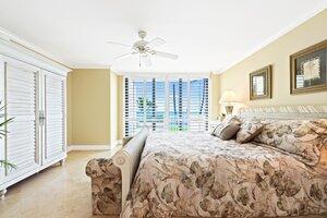 2917 S Ocean Boulevard 103