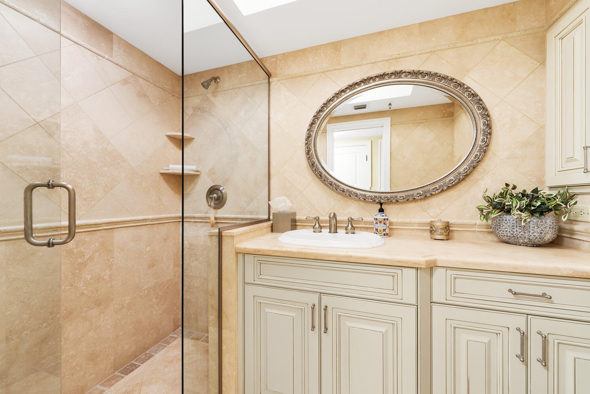 2917 S Ocean Boulevard 103