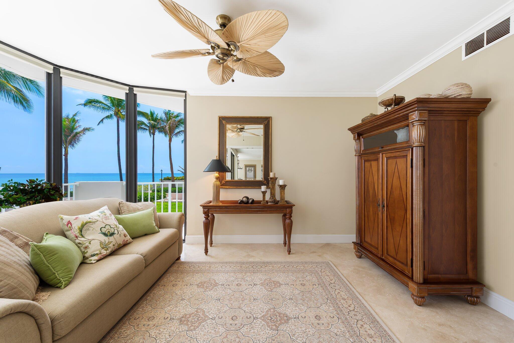 2917 S Ocean Boulevard 103