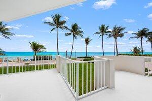 2917 S Ocean Boulevard 103