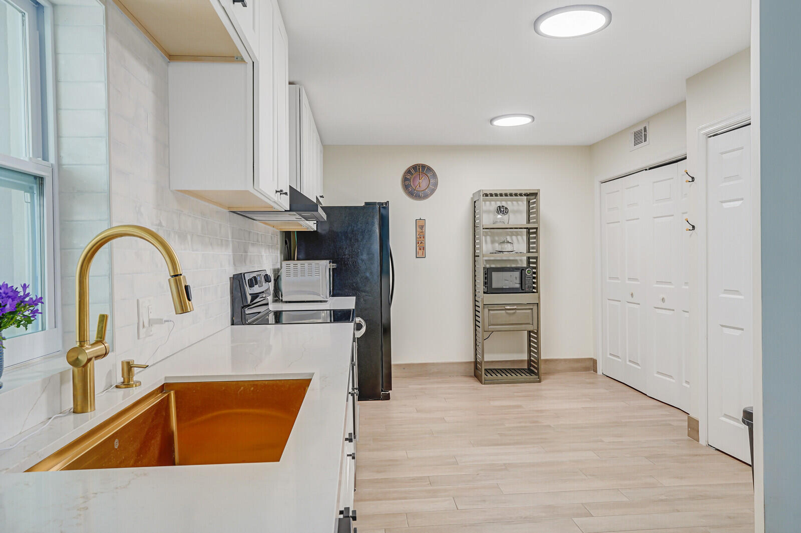 1403 Vision Drive