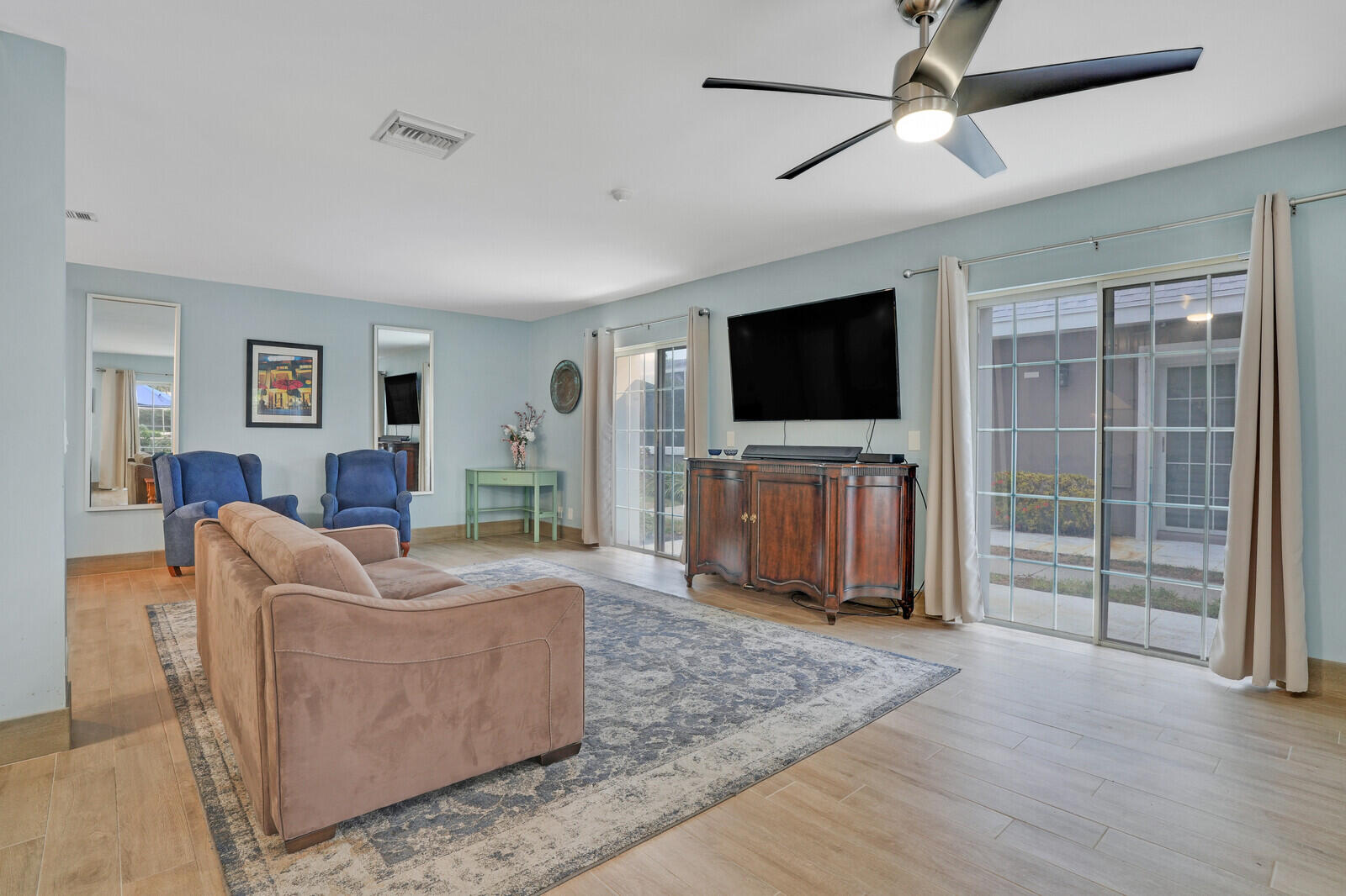 1403 Vision Drive