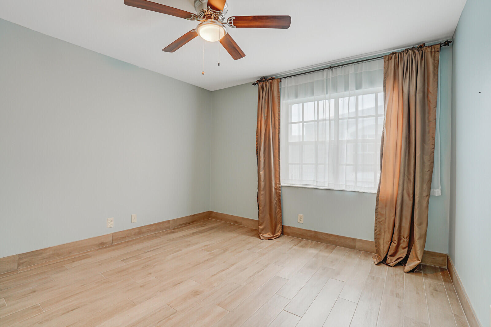 1403 Vision Drive