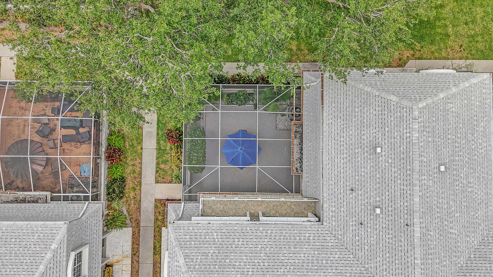 1403 Vision Drive