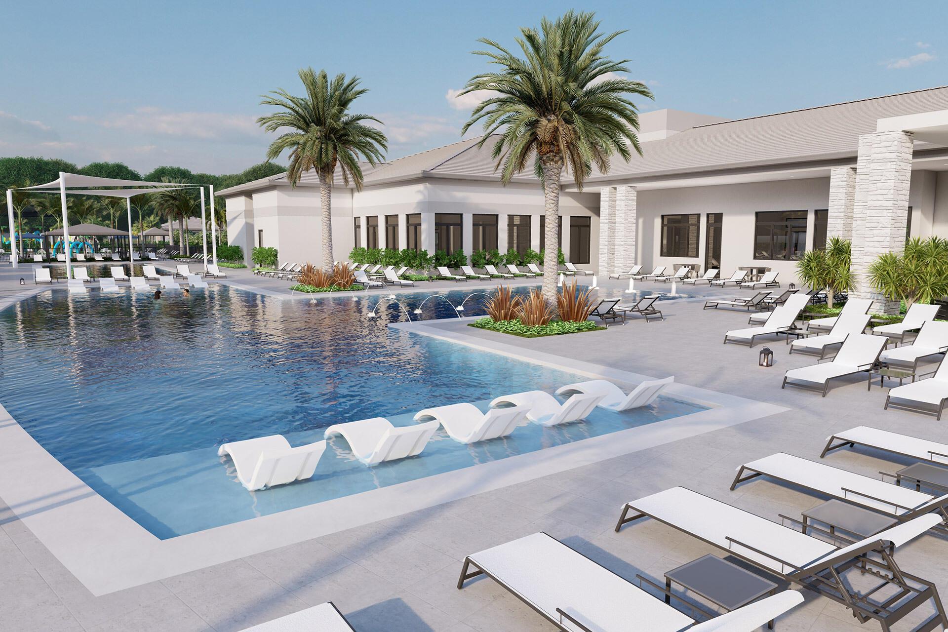 9435 Royal Woods Manor