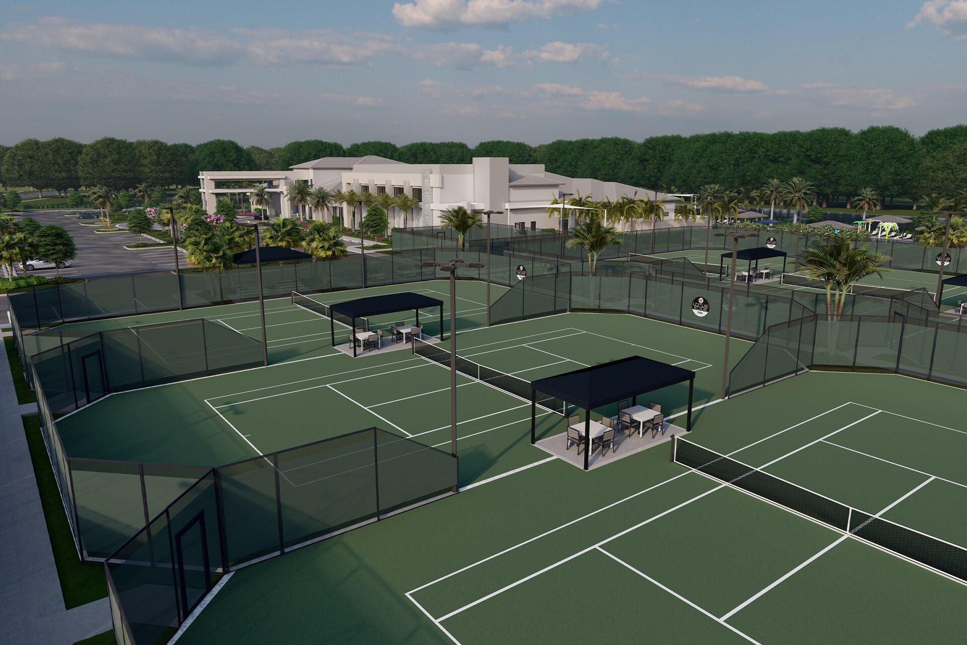 9435 Royal Woods Manor