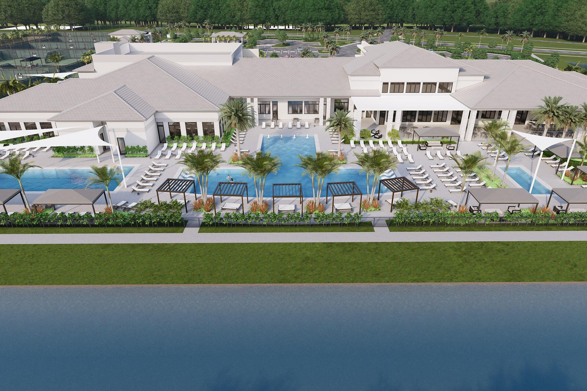 9435 Royal Woods Manor