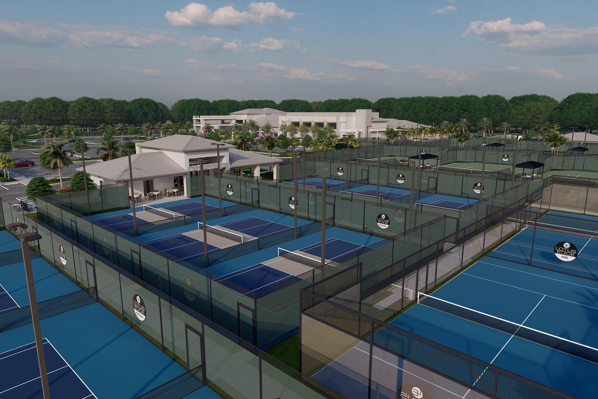 9435 Royal Woods Manor