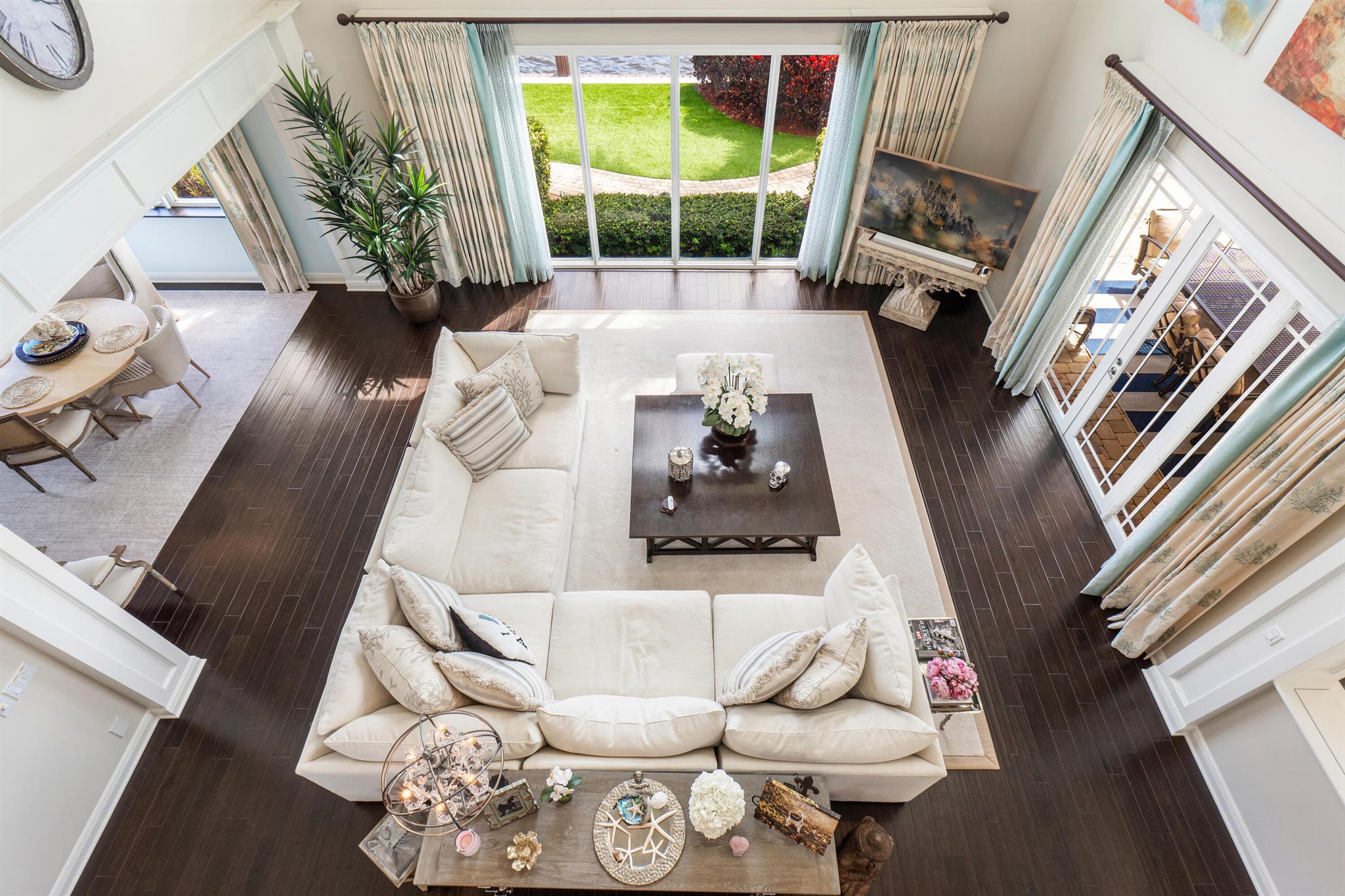 715 SE 8th Street