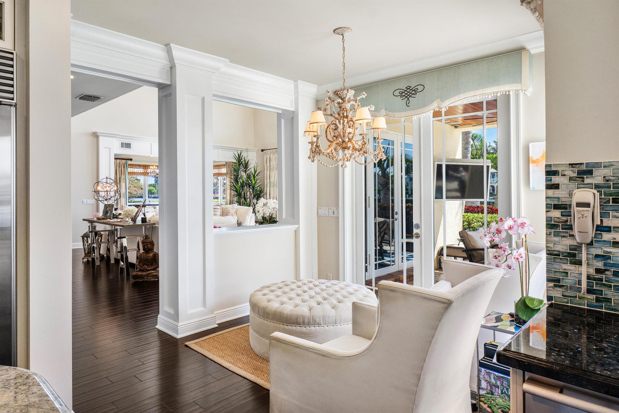 715 SE 8th Street