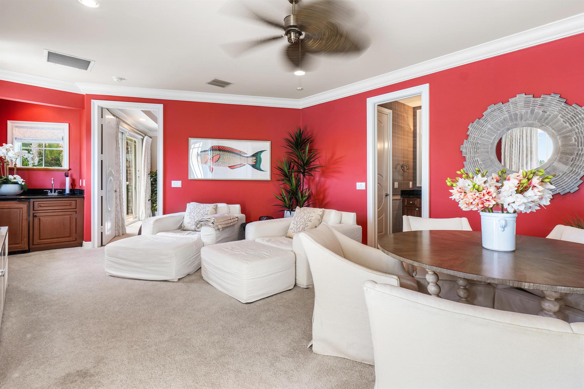 715 SE 8th Street