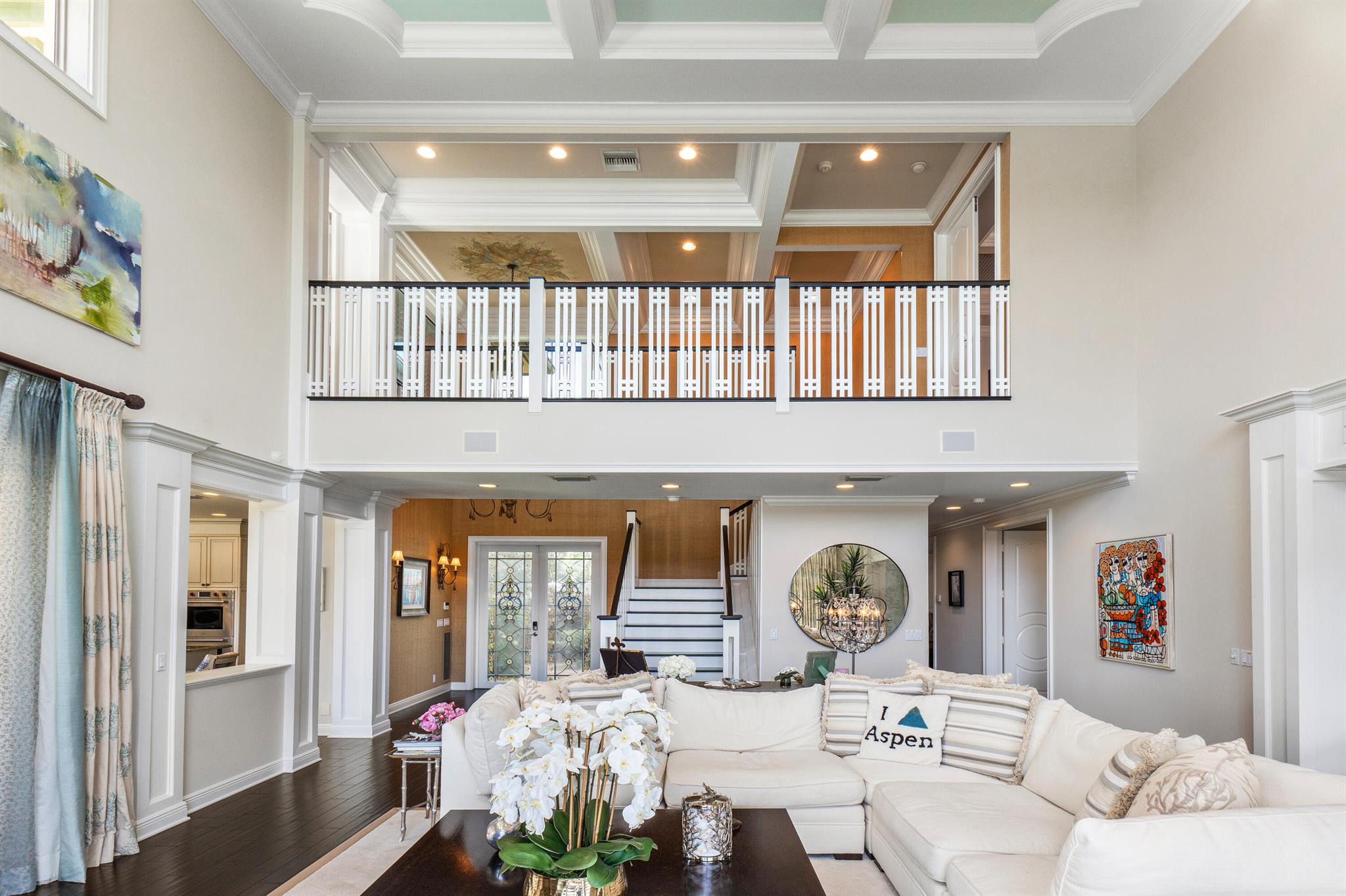 715 SE 8th Street