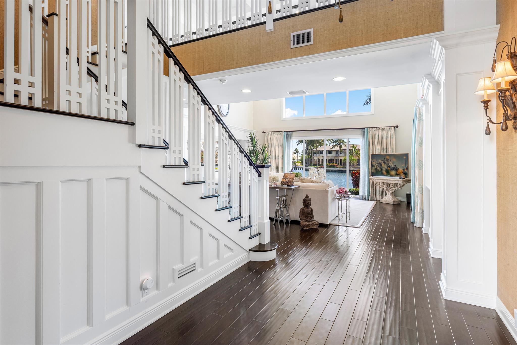 715 SE 8th Street