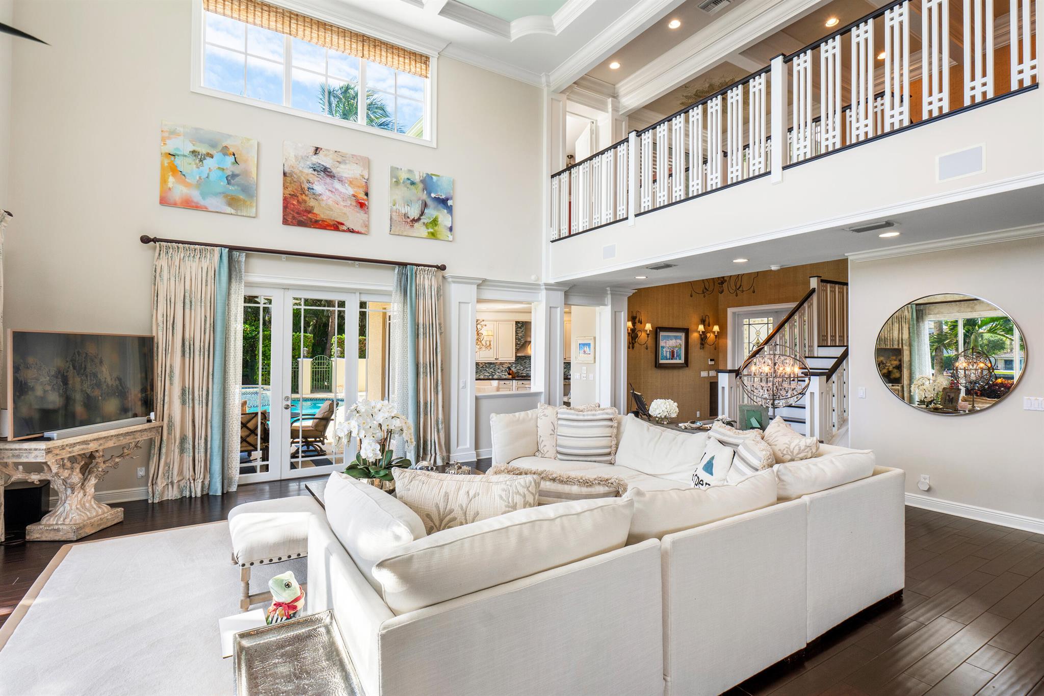715 SE 8th Street