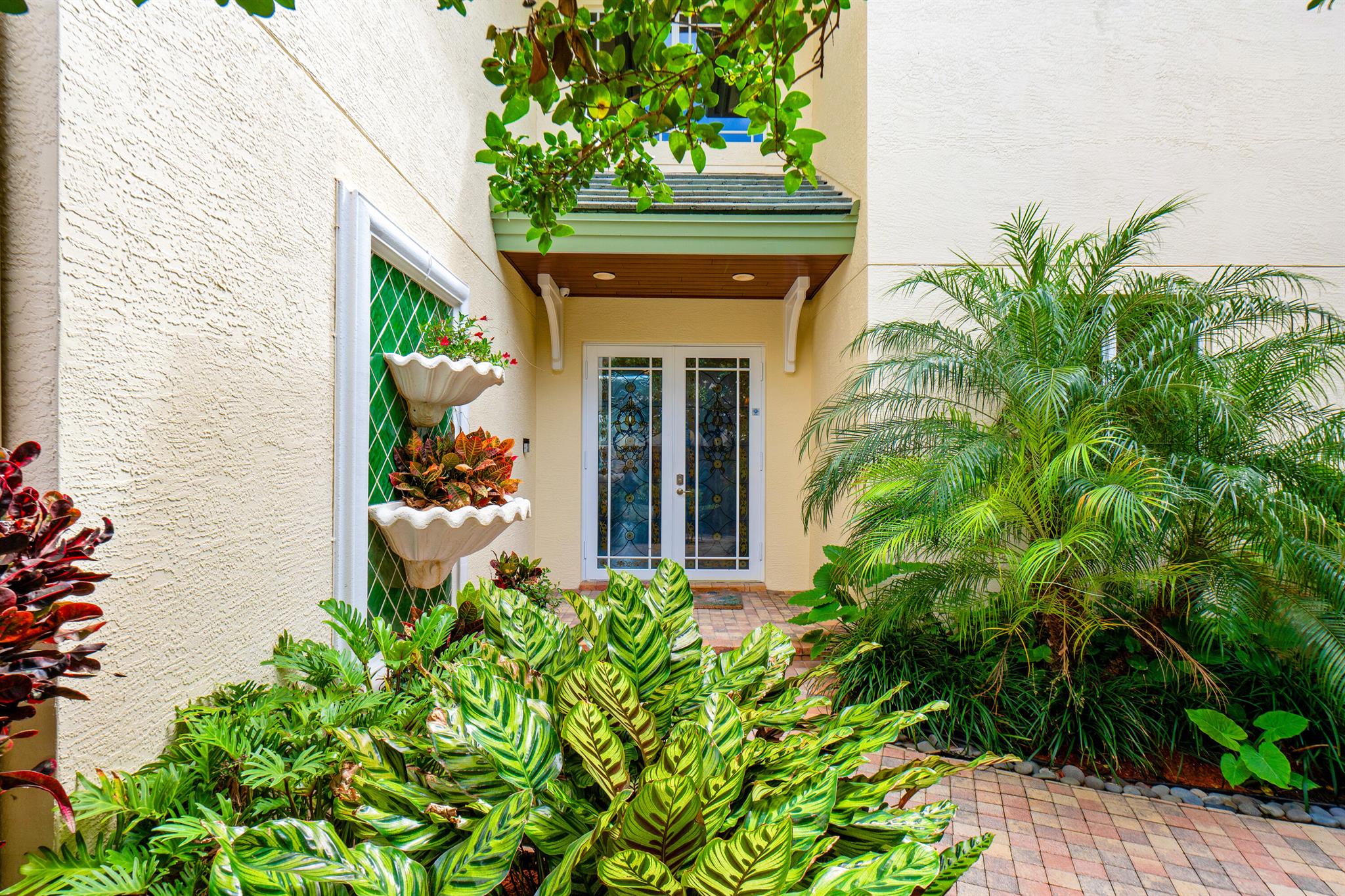 715 SE 8th Street