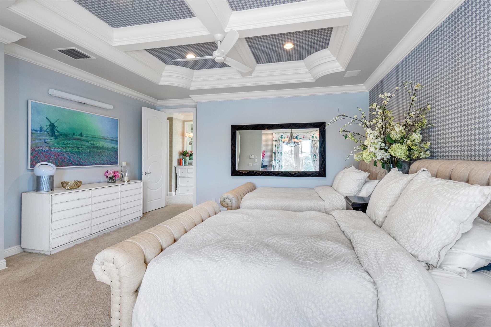 715 SE 8th Street