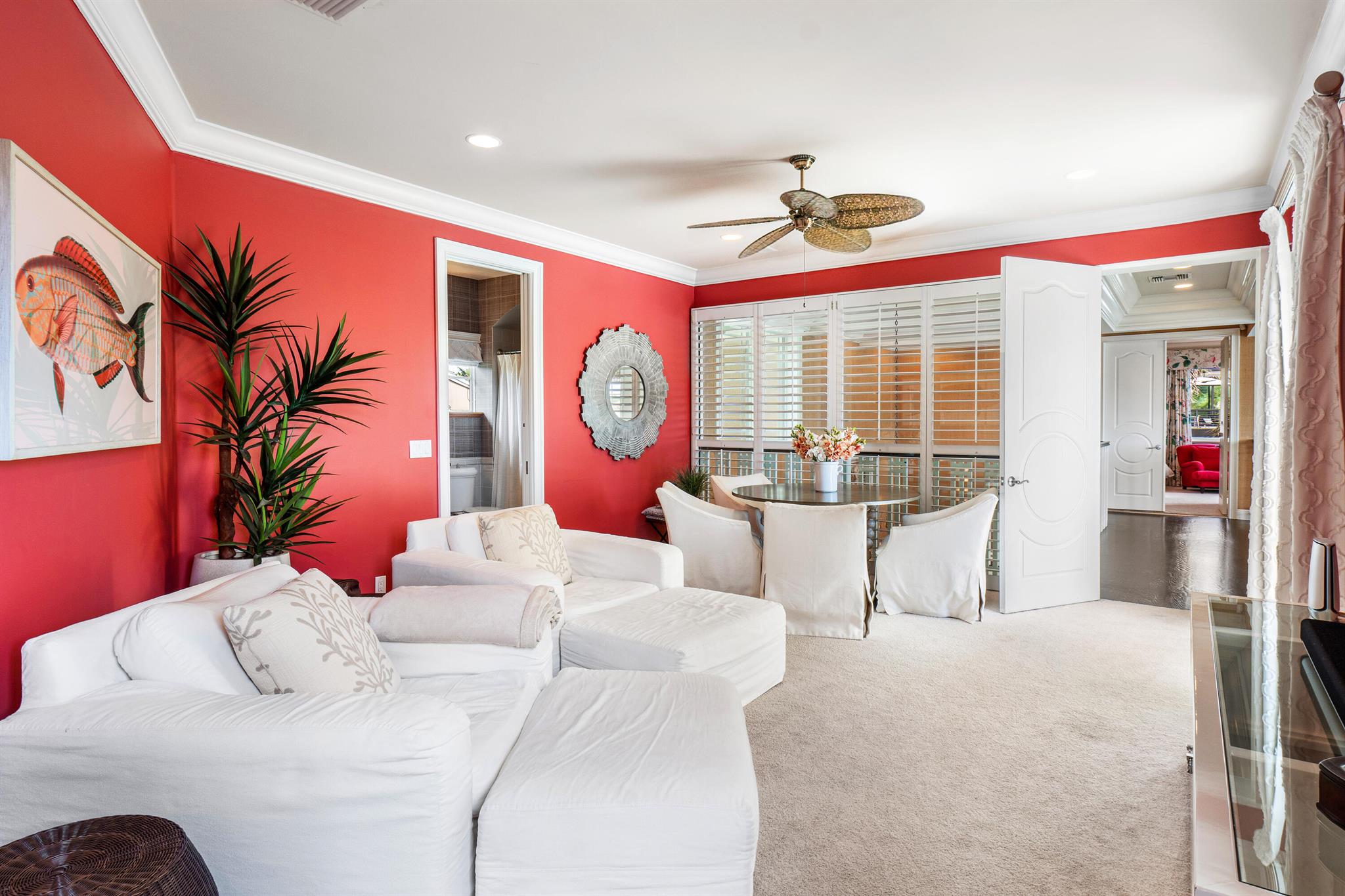 715 SE 8th Street