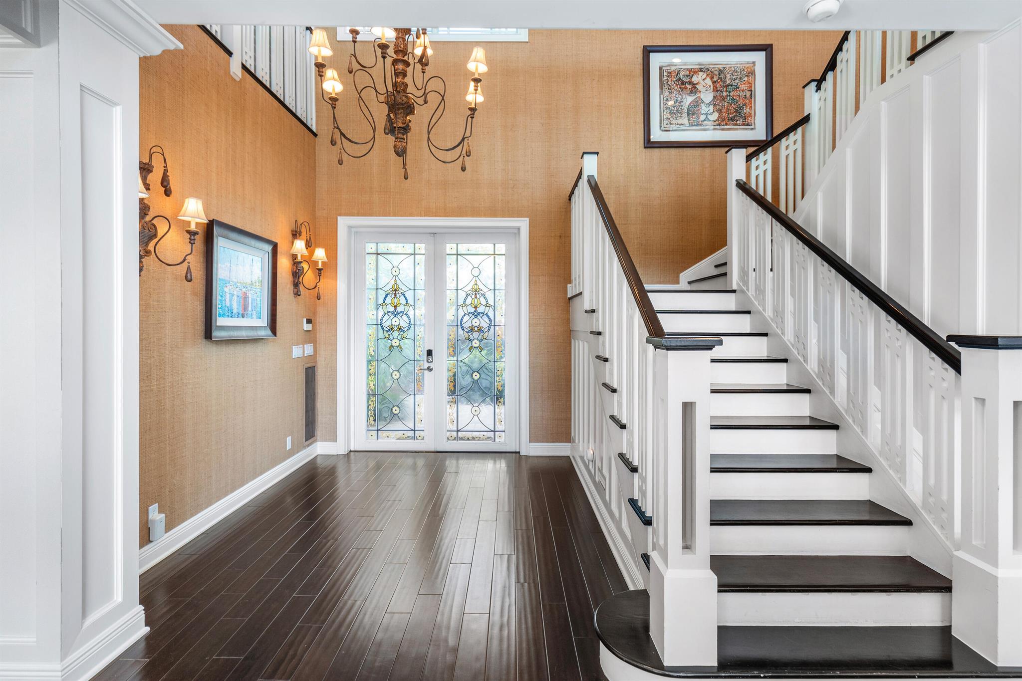 715 SE 8th Street
