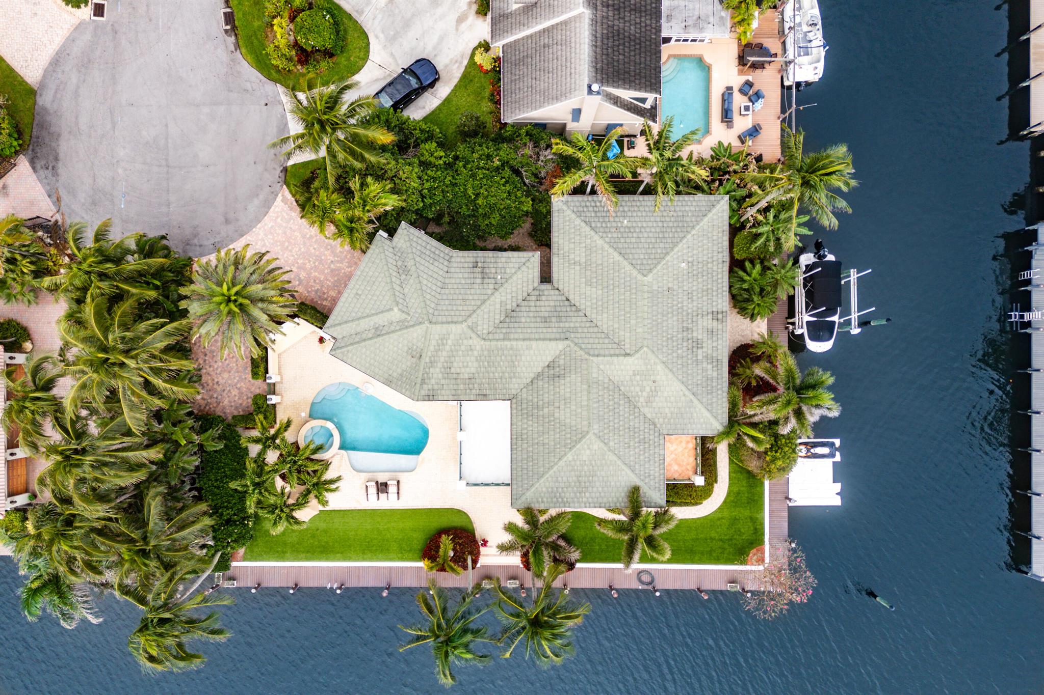 715 SE 8th Street