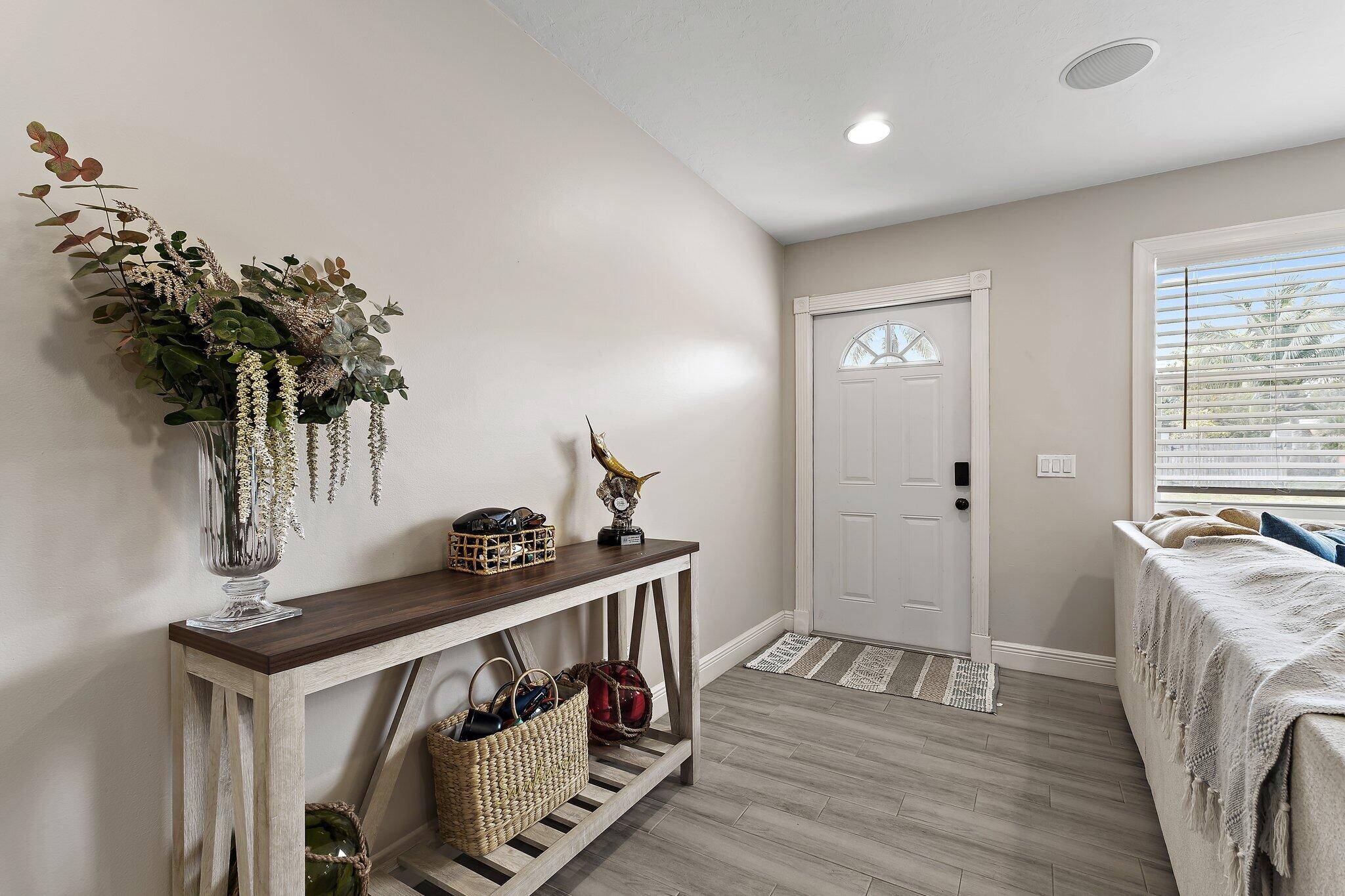 1001 Pottawatomie Street