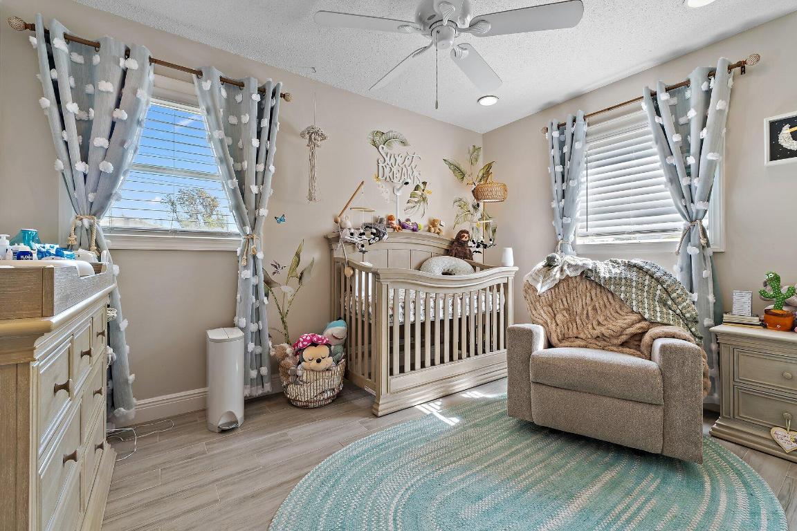 1001 Pottawatomie Street