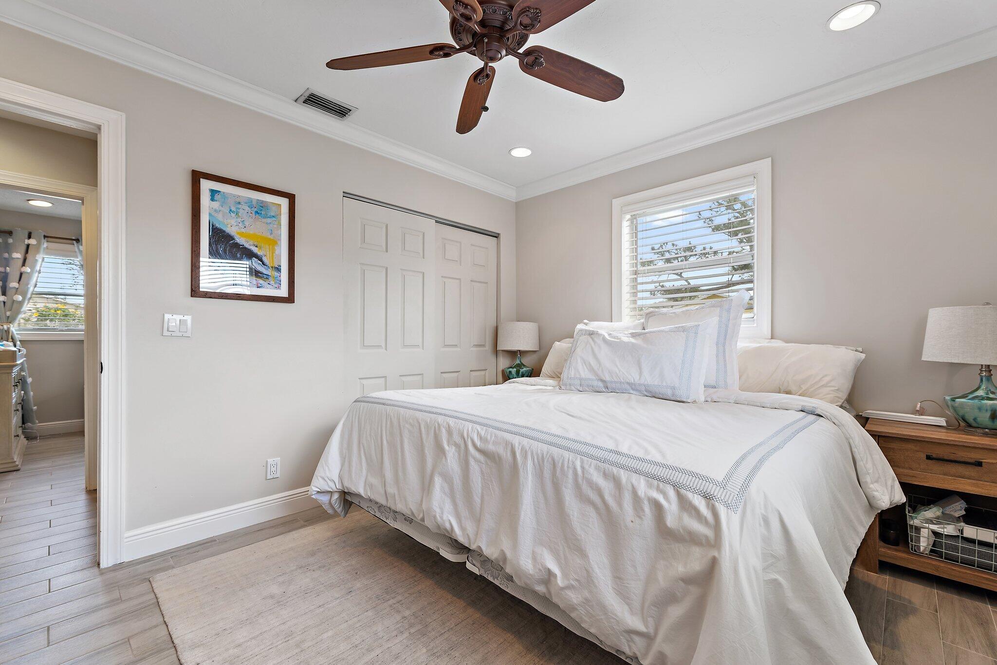 1001 Pottawatomie Street