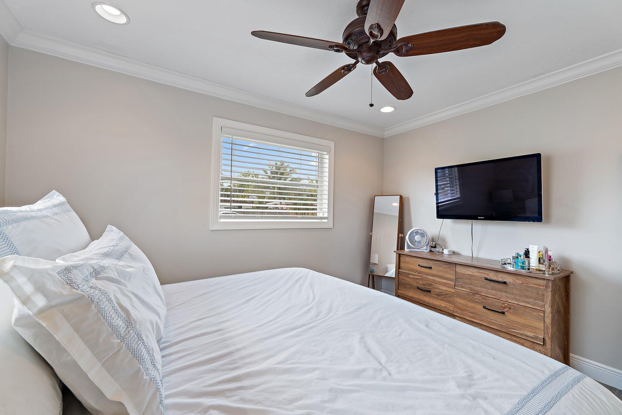 1001 Pottawatomie Street