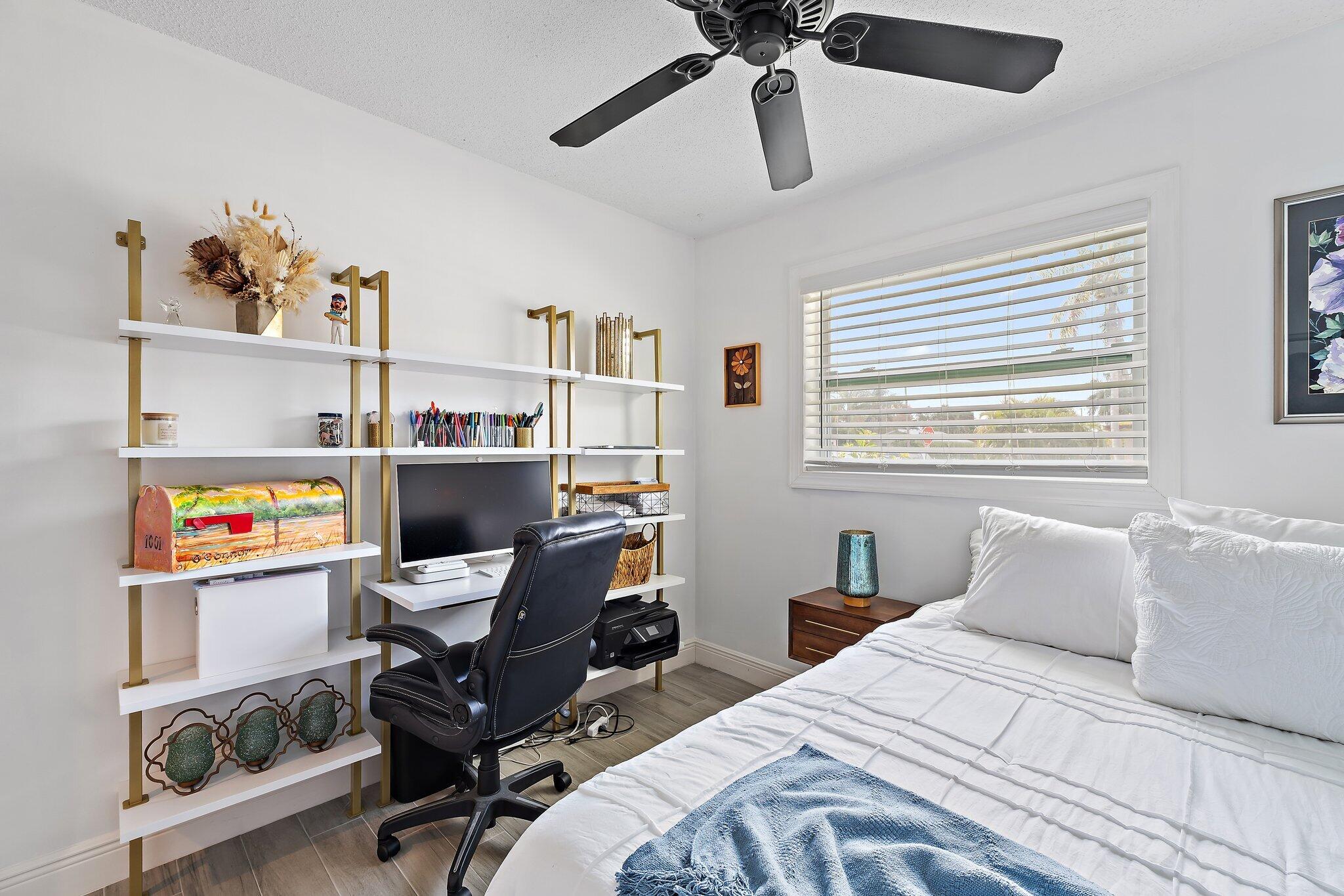 1001 Pottawatomie Street