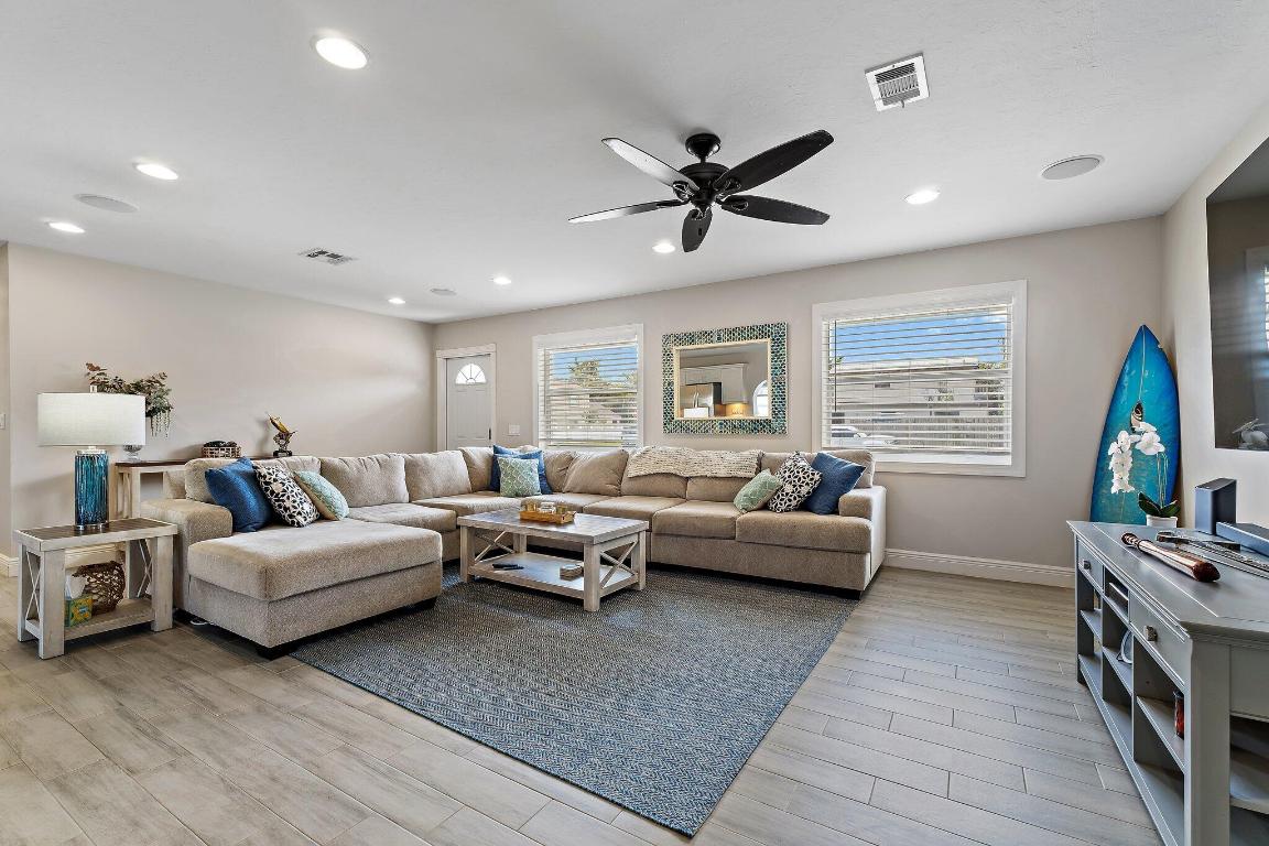 1001 Pottawatomie Street