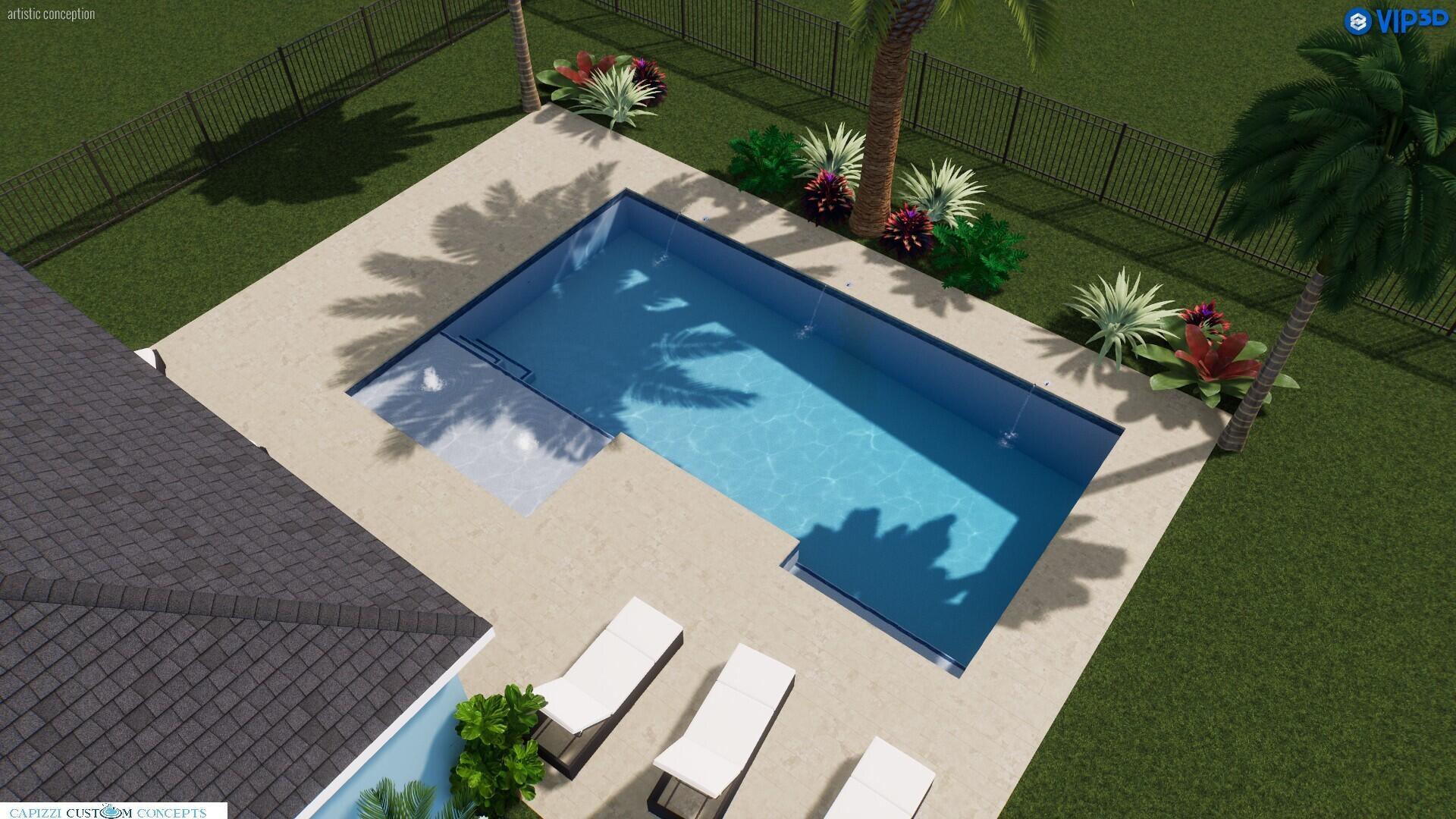 1001 Pottawatomie Street