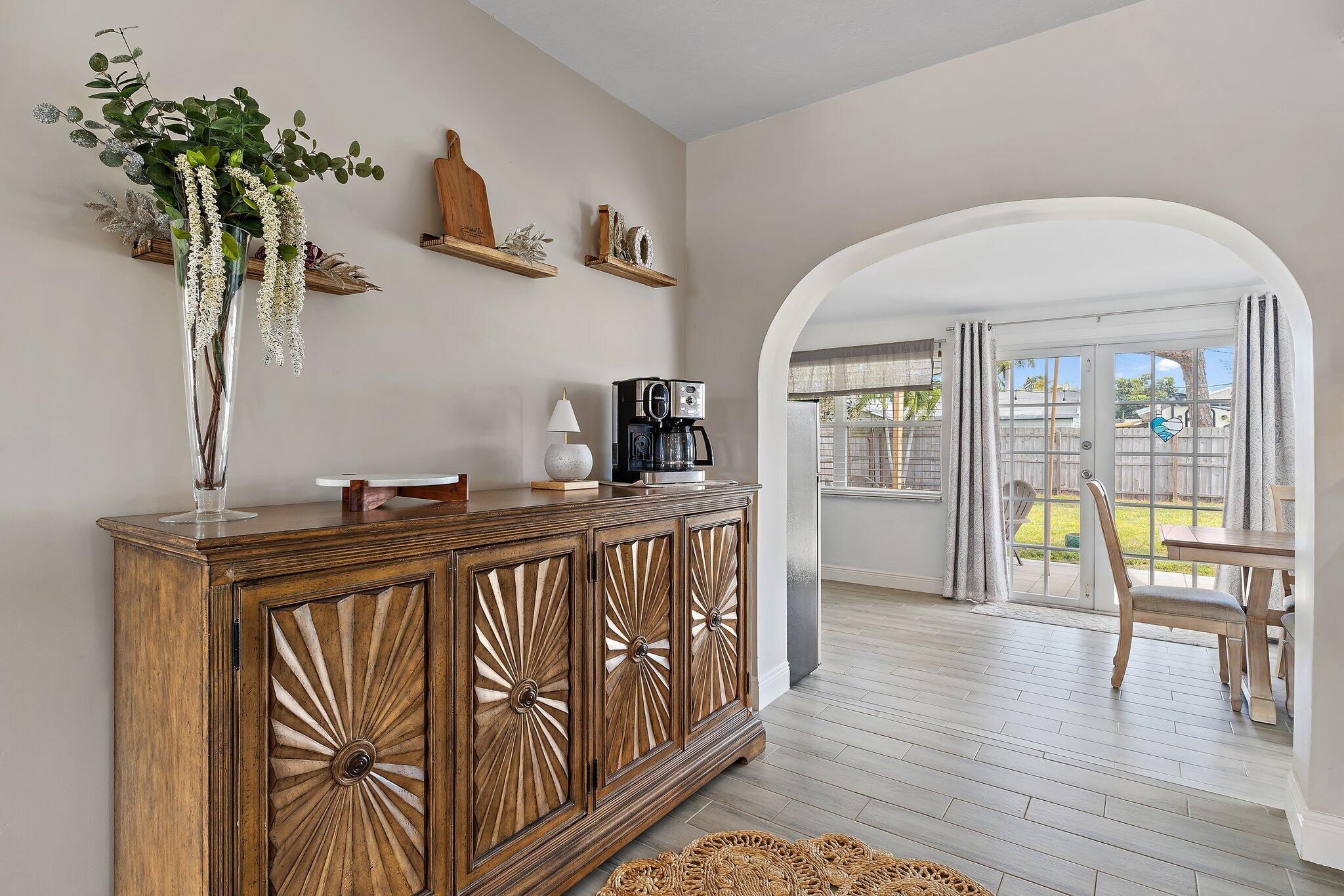 1001 Pottawatomie Street