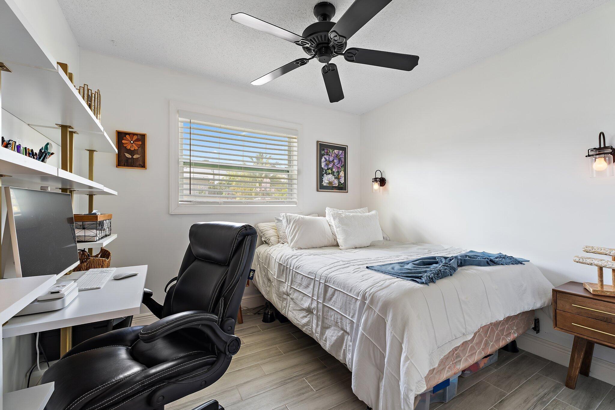 1001 Pottawatomie Street