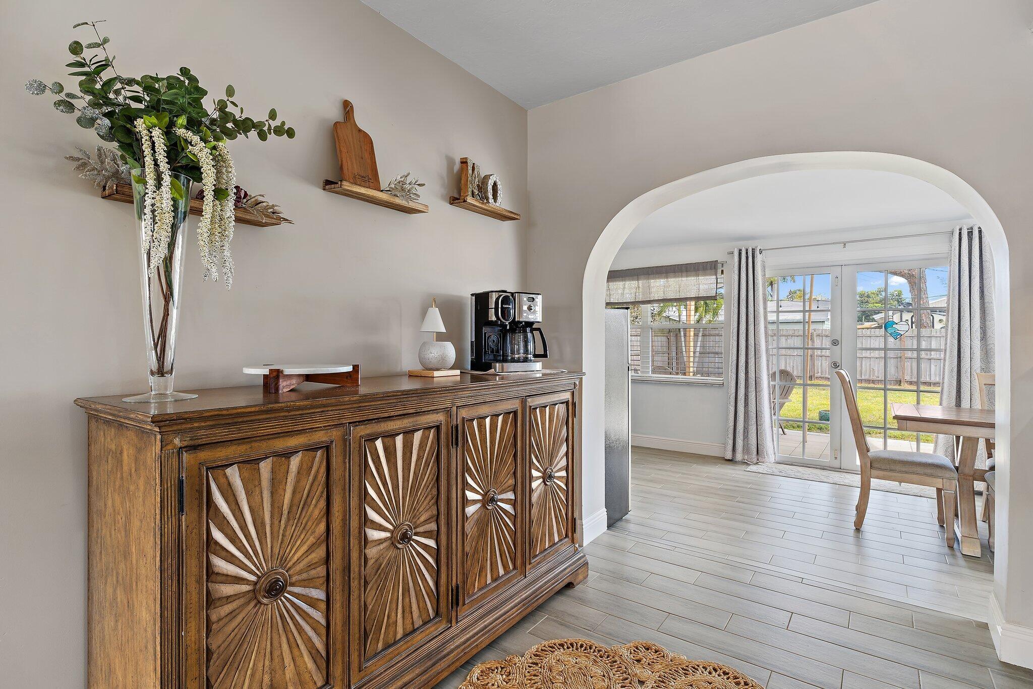 1001 Pottawatomie Street