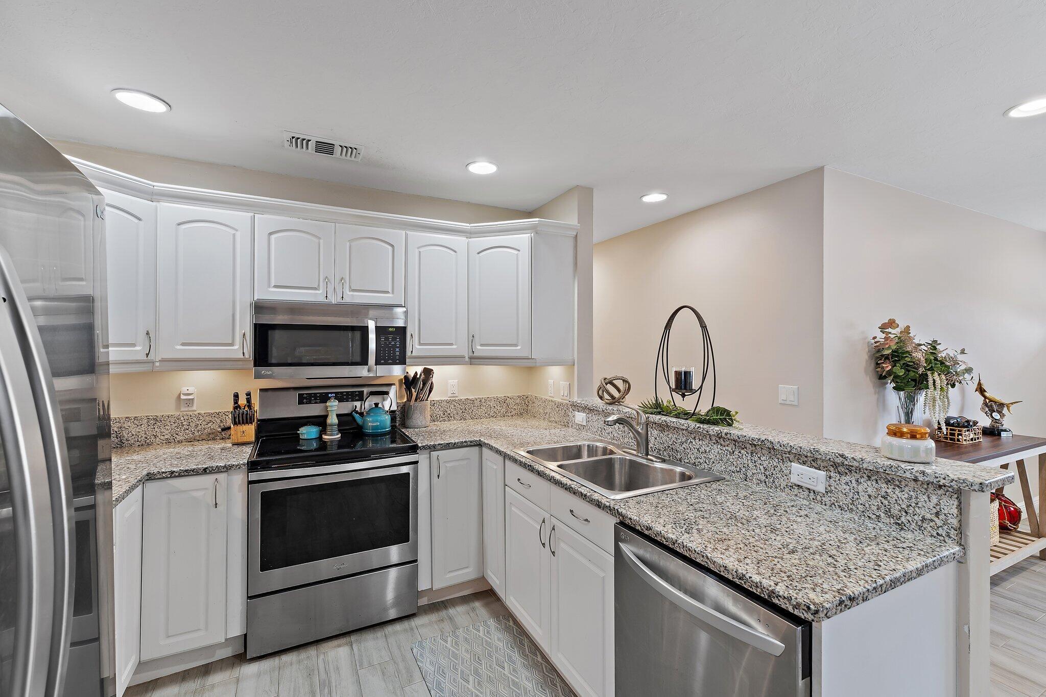 1001 Pottawatomie Street