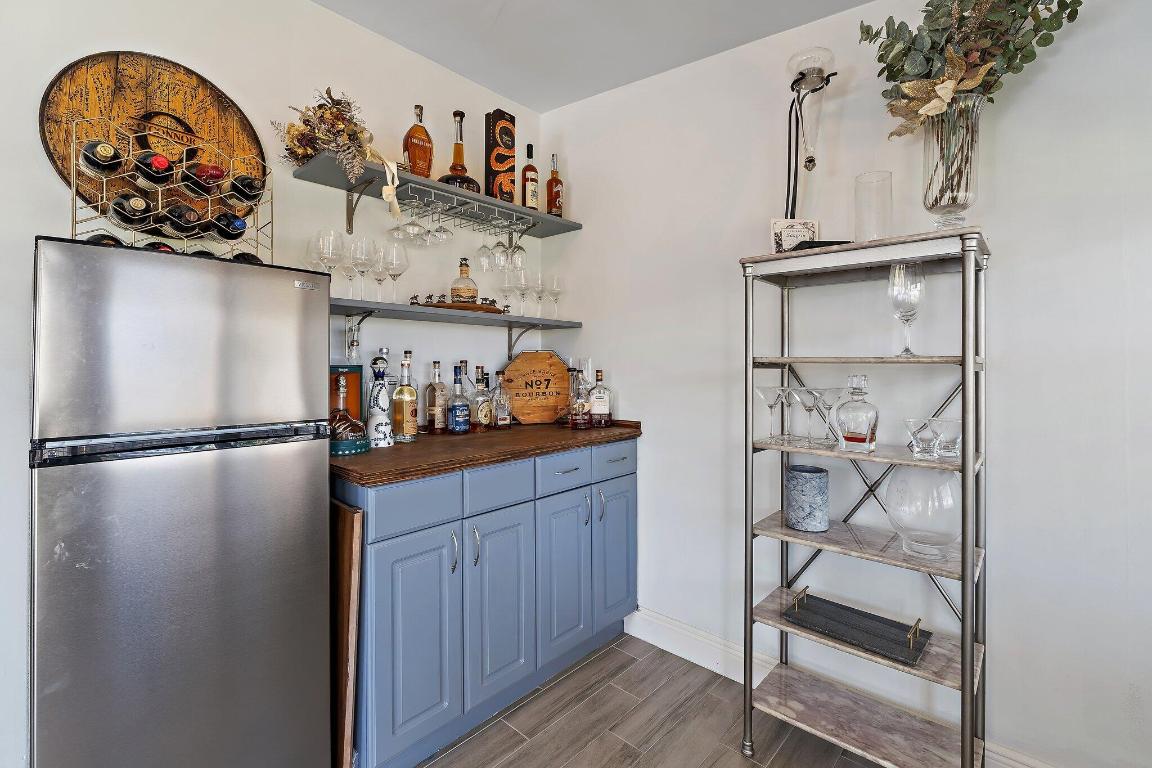 1001 Pottawatomie Street