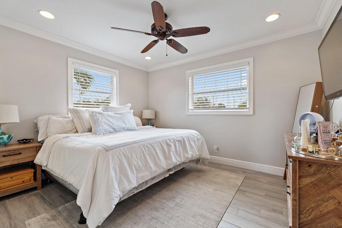 1001 Pottawatomie Street