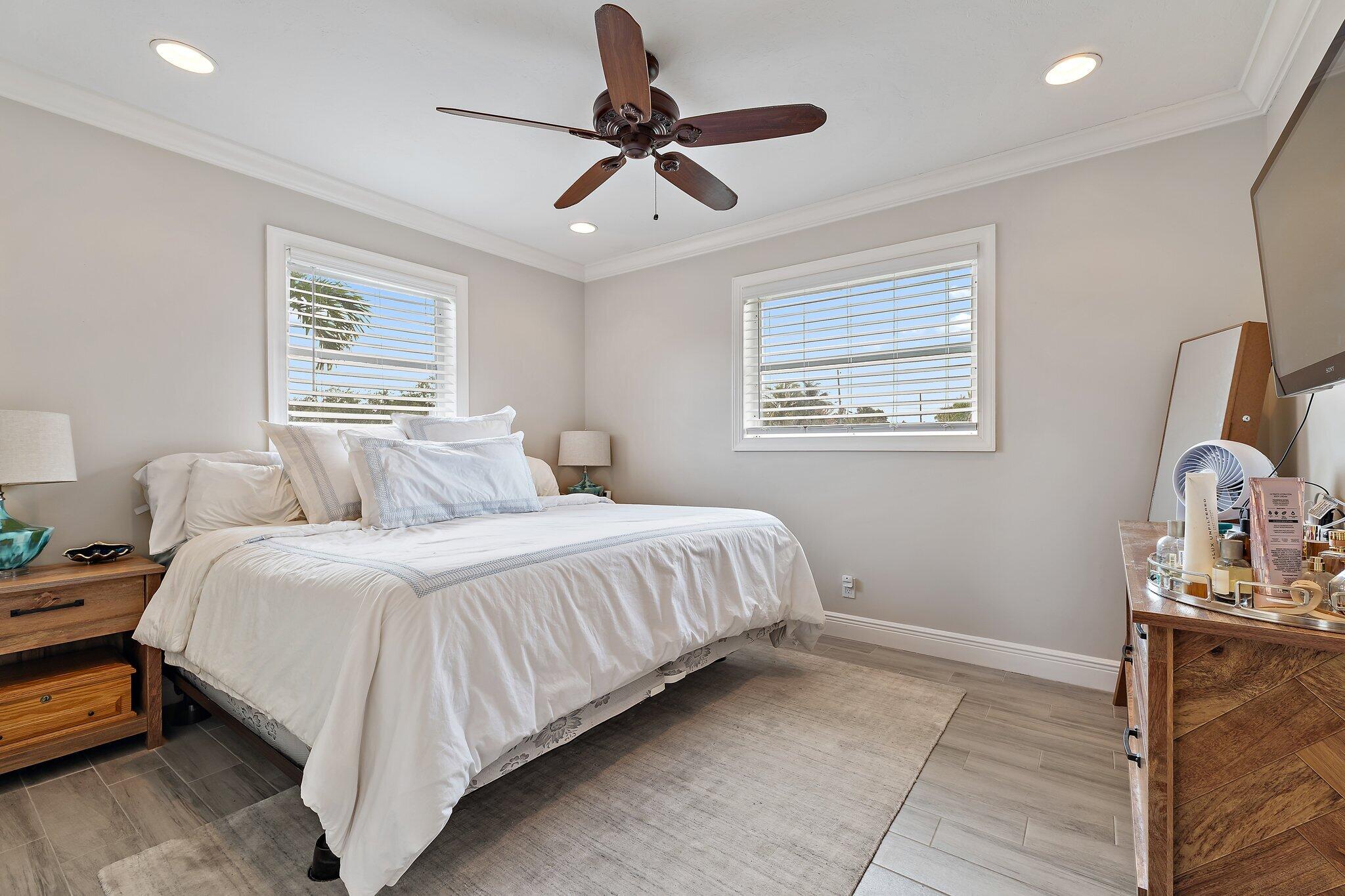 1001 Pottawatomie Street