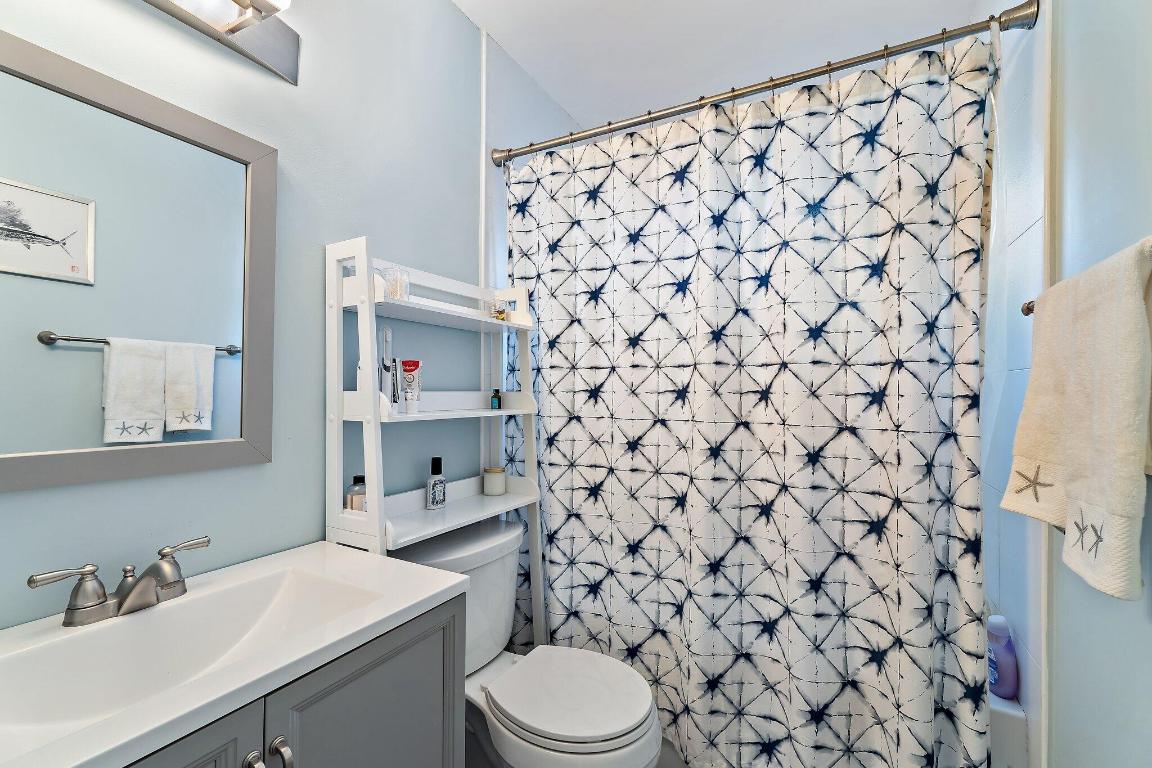 1001 Pottawatomie Street