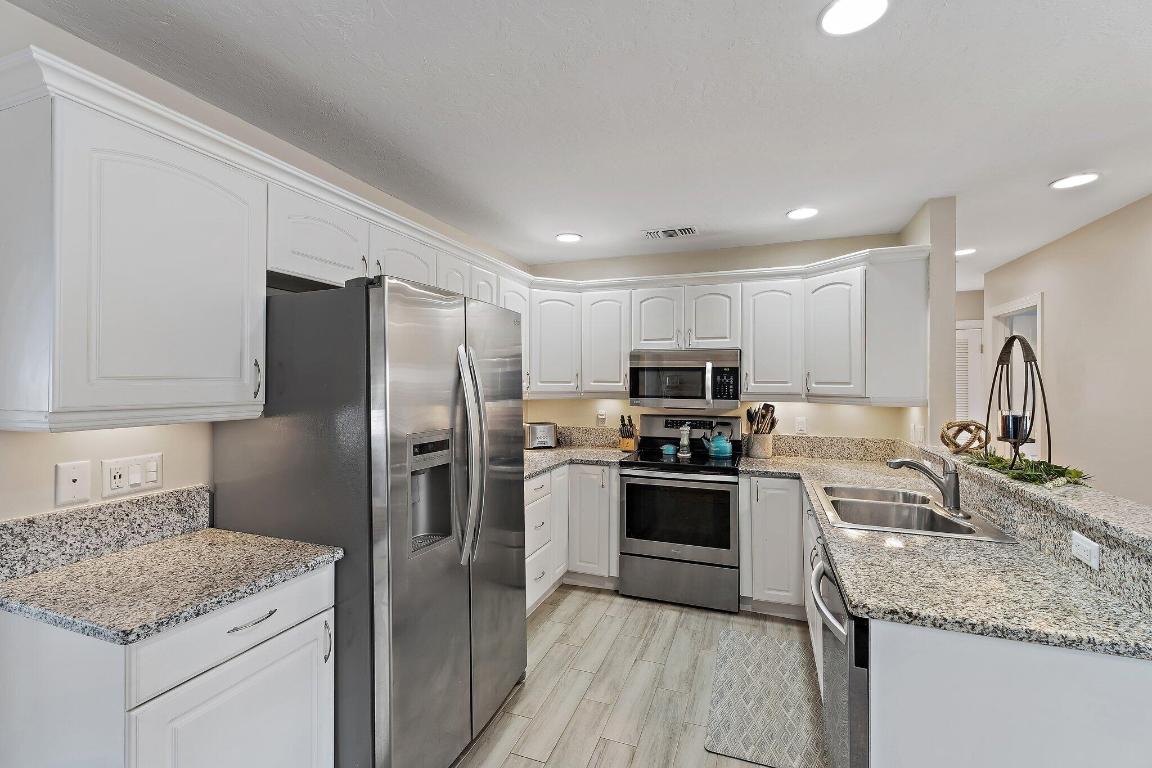 1001 Pottawatomie Street