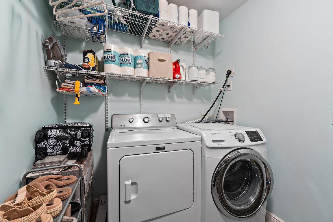 1001 Pottawatomie Street