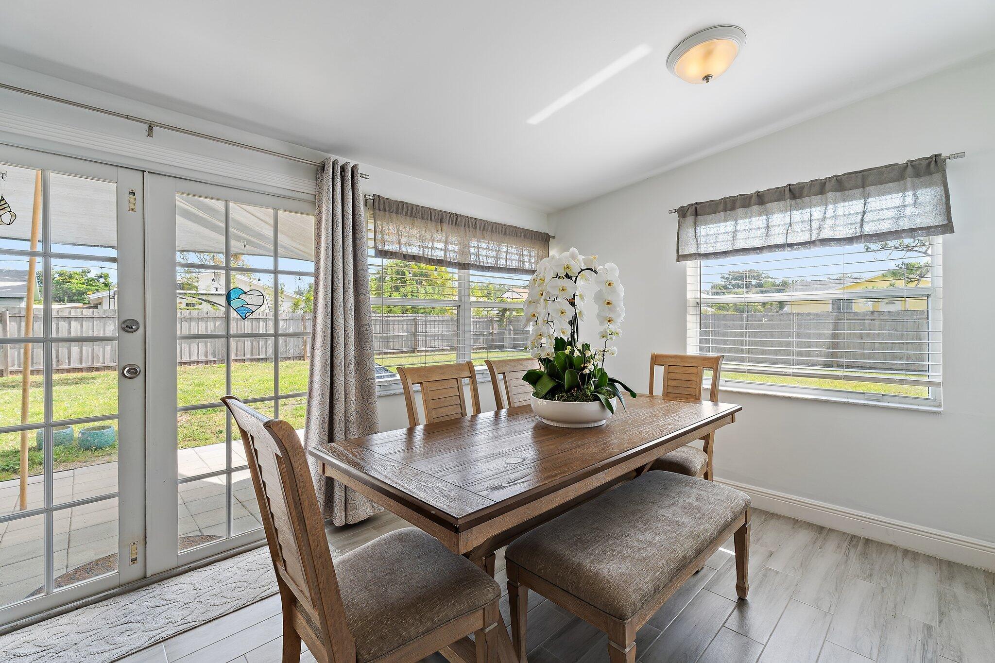 1001 Pottawatomie Street