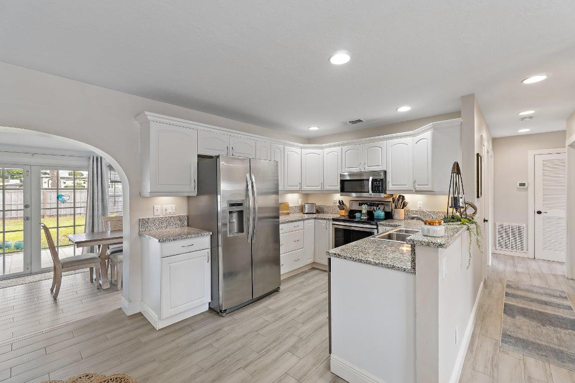 1001 Pottawatomie Street