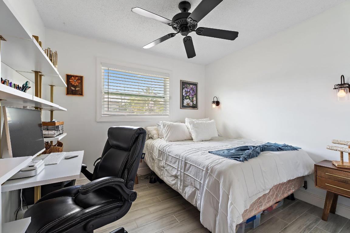 1001 Pottawatomie Street