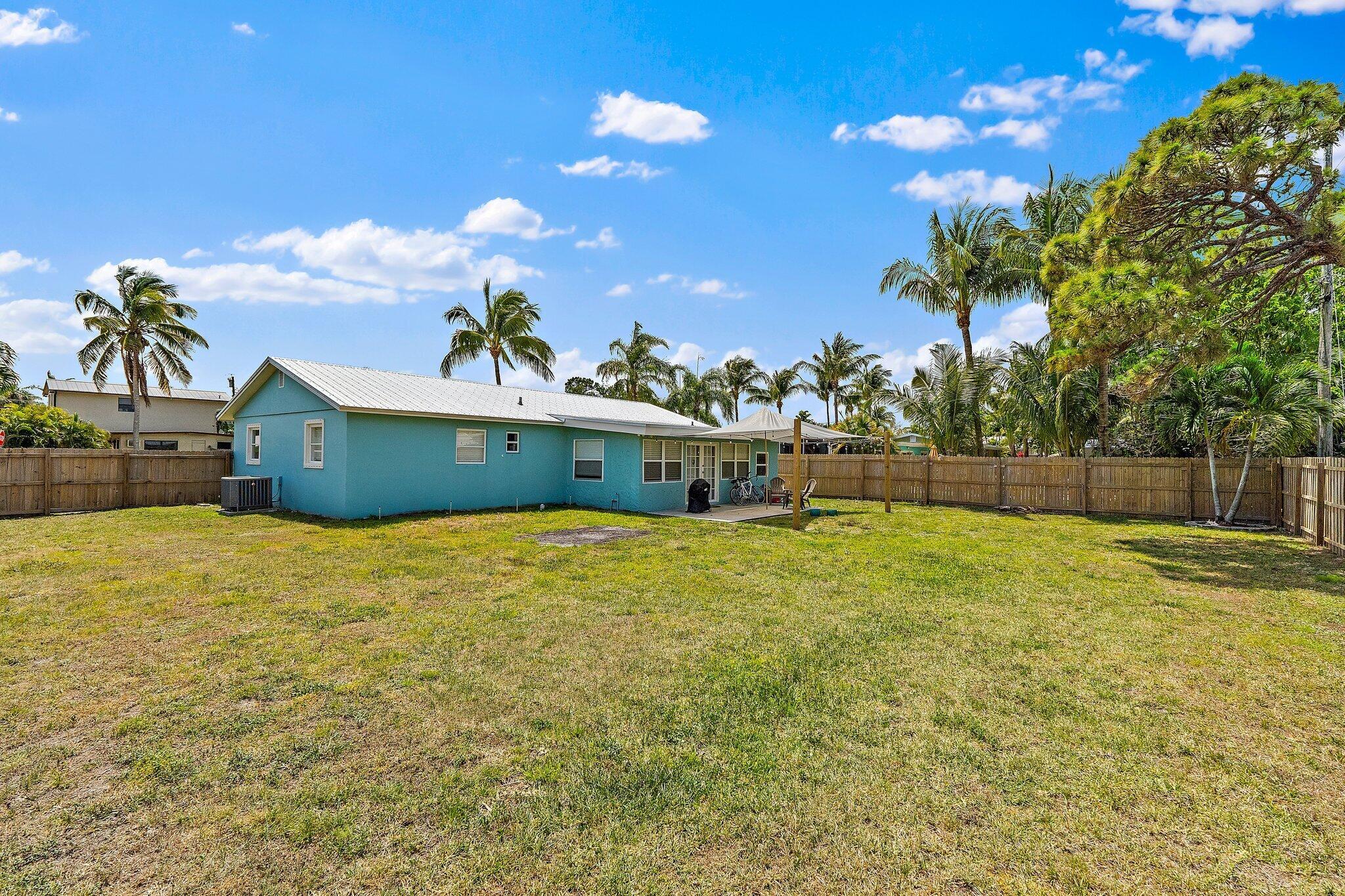 1001 Pottawatomie Street