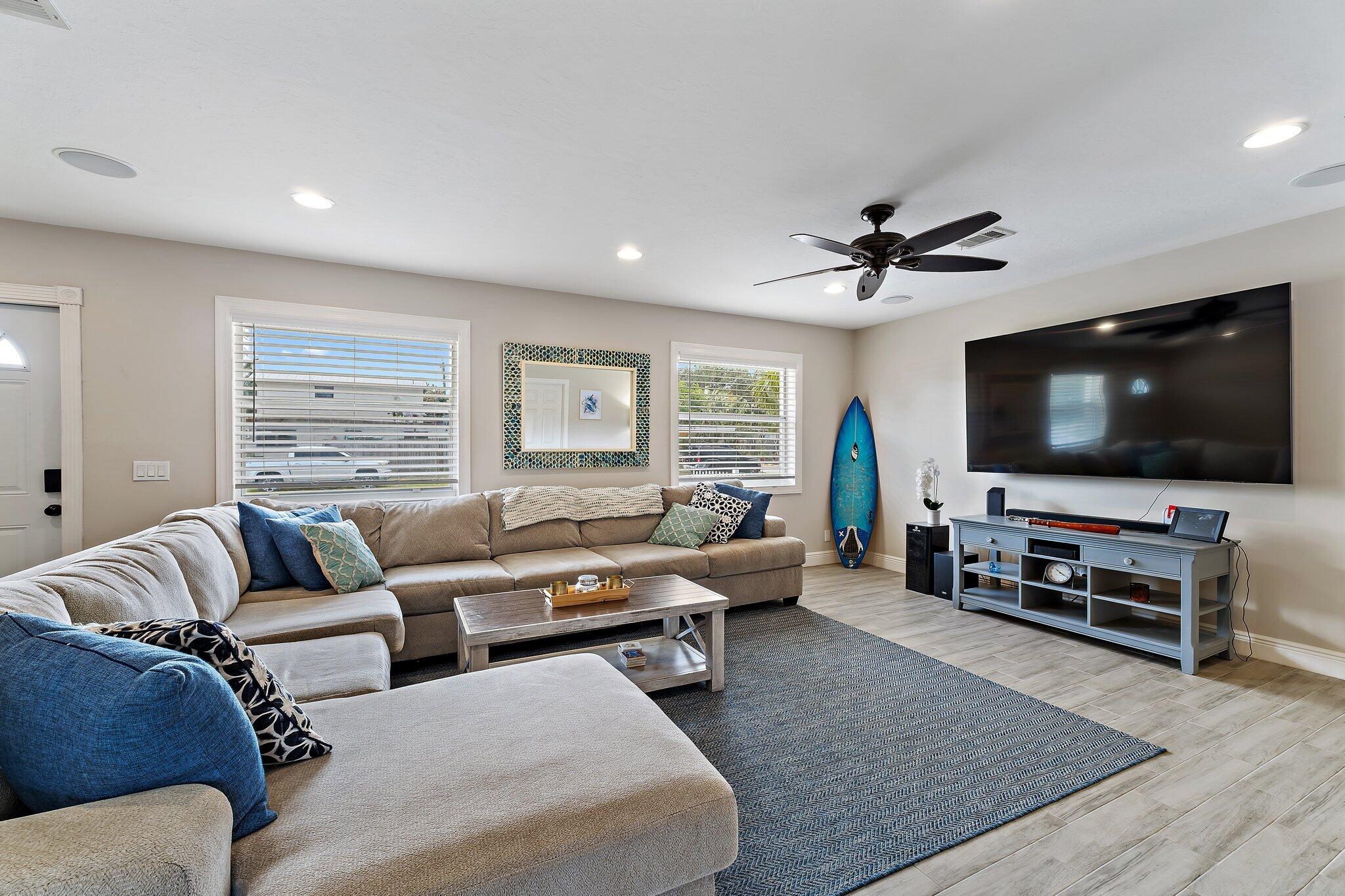 1001 Pottawatomie Street