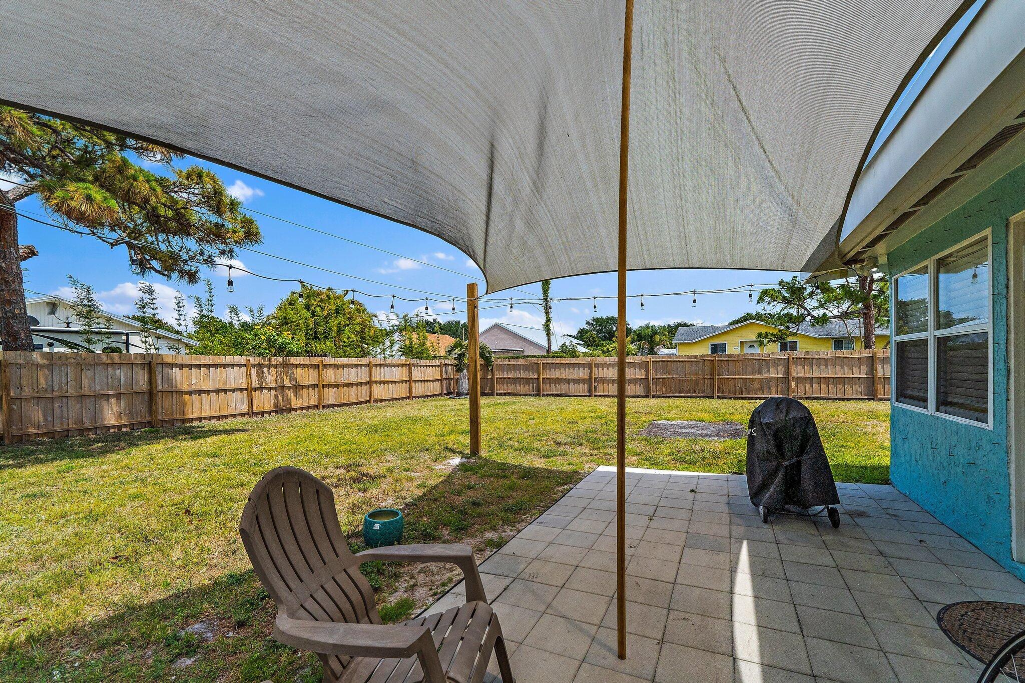 1001 Pottawatomie Street