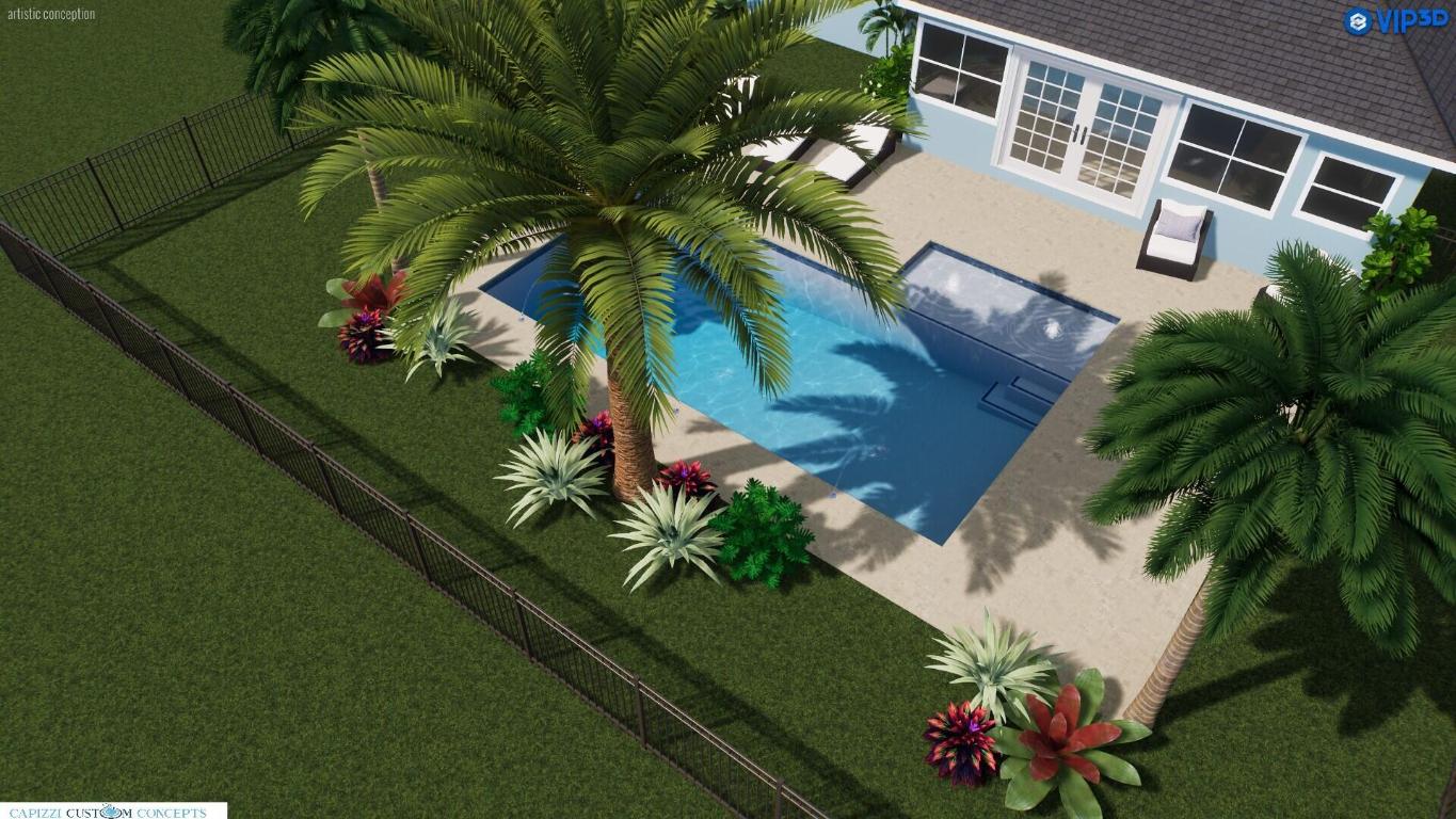 1001 Pottawatomie Street