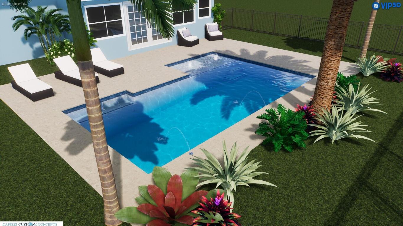 1001 Pottawatomie Street